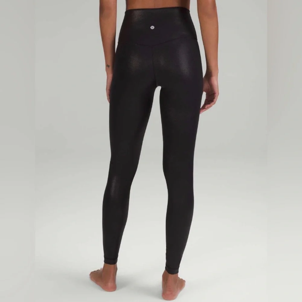 Lululemon Align High-Rise Pant‎ 28